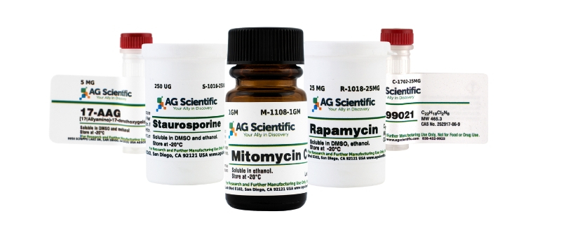 Save 20%<br/>on Lab Essentials