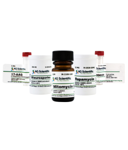 Save 20%<br/>on Lab Essentials